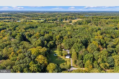 26 Rues Road, Cream Ridge, NJ 08514 - Photo 55