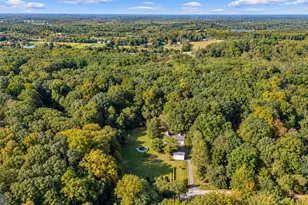 26 Rues Rd, Cream Ridge, NJ 08514 - Photo 55
