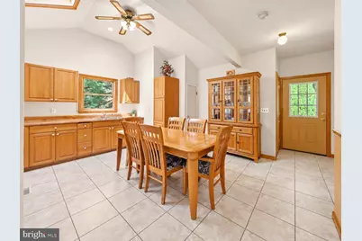 26 Rues Road, Cream Ridge, NJ 08514 - Photo 29
