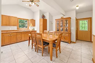 26 Rues Rd, Cream Ridge, NJ 08514 - Photo 29
