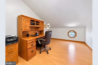 26 Rues Road, Cream Ridge, NJ 08514 - Photo 33