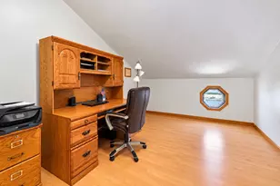 26 Rues Rd, Cream Ridge, NJ 08514 - Photo 33