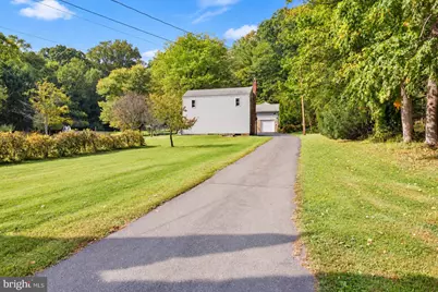 26 Rues Road, Cream Ridge, NJ 08514 - Photo 45