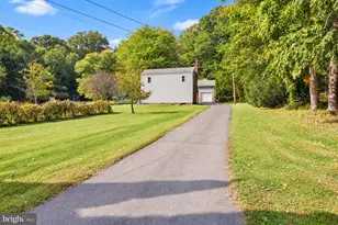 26 Rues Rd, Cream Ridge, NJ 08514 - Photo 45