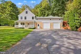 26 Rues Rd, Cream Ridge, NJ 08514 - Photo 53