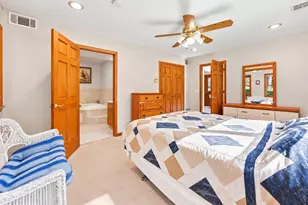 26 Rues Rd, Cream Ridge, NJ 08514 - Photo 13