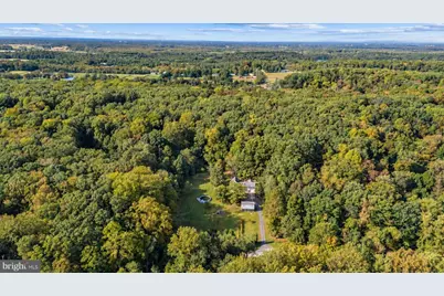 26 Rues Road, Cream Ridge, NJ 08514 - Photo 57
