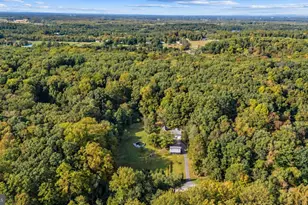 26 Rues Rd, Cream Ridge, NJ 08514 - Photo 57