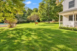26 Rues Rd, Cream Ridge, NJ 08514 - Photo 47
