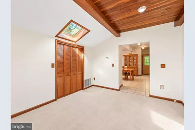 26 Rues Road, Cream Ridge, NJ 08514 - Photo 27