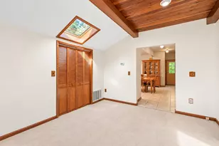 26 Rues Rd, Cream Ridge, NJ 08514 - Photo 27