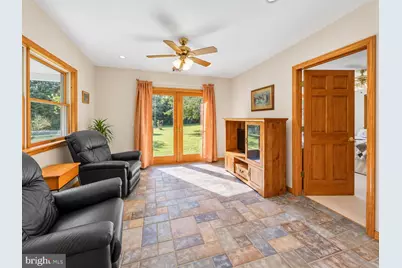 26 Rues Road, Cream Ridge, NJ 08514 - Photo 7