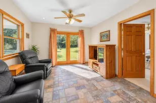 26 Rues Rd, Cream Ridge, NJ 08514 - Photo 7