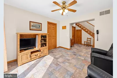 26 Rues Road, Cream Ridge, NJ 08514 - Photo 9