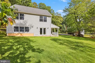 26 Rues Road, Cream Ridge, NJ 08514 - Photo 51