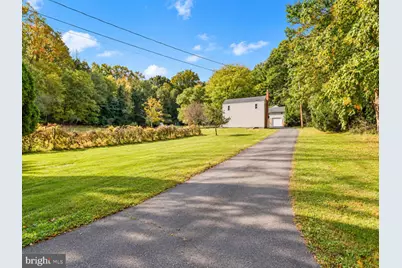 26 Rues Road, Cream Ridge, NJ 08514 - Photo 61