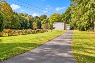 26 Rues Rd, Cream Ridge, NJ 08514 - Photo 61
