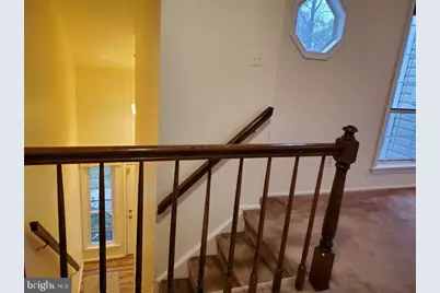 401 Yorkshire Place, Morganville, NJ 07751 - Photo 3