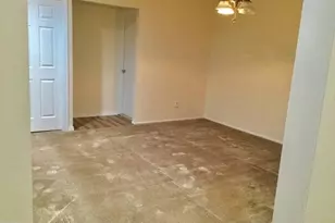 401 Yorkshire Pl, Morganville, NJ 07751 - Photo 11