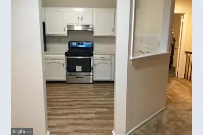 401 Yorkshire Place, Morganville, NJ 07751 - Photo 7
