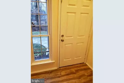 401 Yorkshire Place, Morganville, NJ 07751 - Photo 15