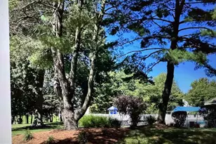 401 Yorkshire Pl, Morganville, NJ 07751 - Photo 19