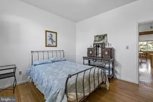 18 Schoolhouse Rd, Cream Ridge, NJ 08514 - Photo 47