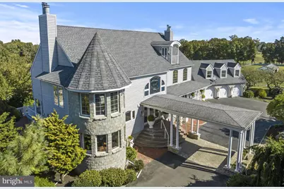 18 School House Road, Cream Ridge, NJ 08514 - Photo 5