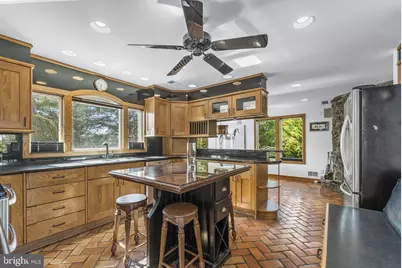18 School House Road, Cream Ridge, NJ 08514 - Photo 11