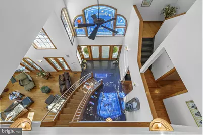 18 School House Road, Cream Ridge, NJ 08514 - Photo 29