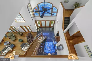 18 Schoolhouse Rd, Cream Ridge, NJ 08514 - Photo 29