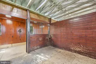 18 Schoolhouse Rd, Cream Ridge, NJ 08514 - Photo 57