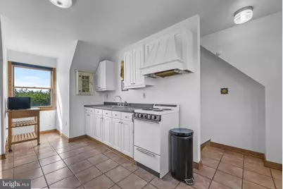 18 School House Road, Cream Ridge, NJ 08514 - Photo 39