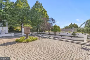 18 Schoolhouse Rd, Cream Ridge, NJ 08514 - Photo 53