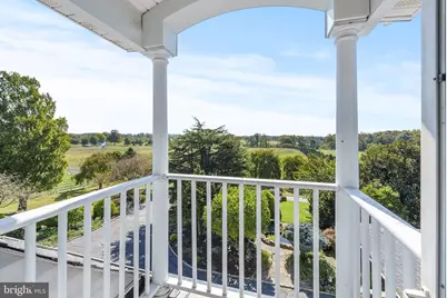 18 School House Road, Cream Ridge, NJ 08514 - Photo 31