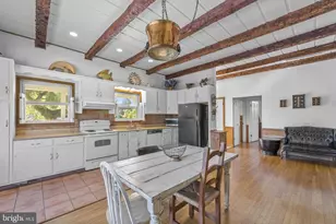 18 Schoolhouse Rd, Cream Ridge, NJ 08514 - Photo 43