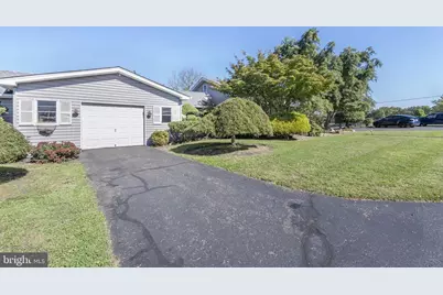 18 School House Road, Cream Ridge, NJ 08514 - Photo 51