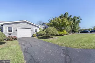 18 Schoolhouse Rd, Cream Ridge, NJ 08514 - Photo 51