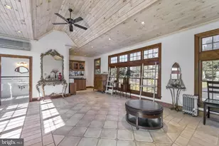 18 Schoolhouse Rd, Cream Ridge, NJ 08514 - Photo 59