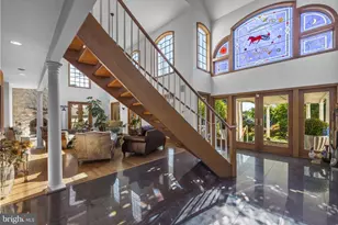 18 Schoolhouse Rd, Cream Ridge, NJ 08514 - Photo 7