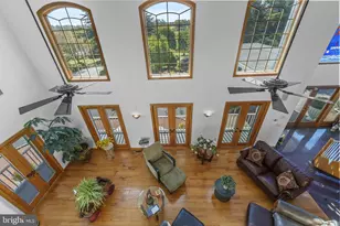 18 Schoolhouse Rd, Cream Ridge, NJ 08514 - Photo 17