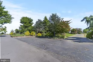 18 Schoolhouse Rd, Cream Ridge, NJ 08514 - Photo 61