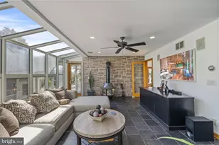 18 Schoolhouse Rd, Cream Ridge, NJ 08514 - Photo 15