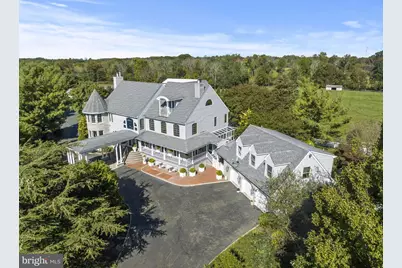 18 School House Road, Cream Ridge, NJ 08514 - Photo 1