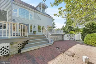 18 Schoolhouse Rd, Cream Ridge, NJ 08514 - Photo 33