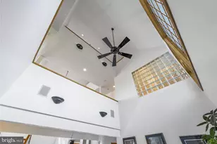 18 Schoolhouse Rd, Cream Ridge, NJ 08514 - Photo 19