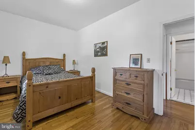 18 School House Road, Cream Ridge, NJ 08514 - Photo 49