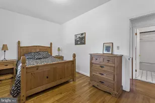 18 Schoolhouse Rd, Cream Ridge, NJ 08514 - Photo 49