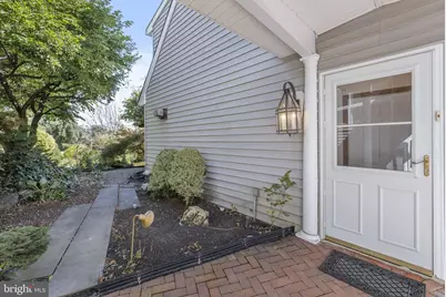 18 School House Road, Cream Ridge, NJ 08514 - Photo 37