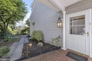 18 Schoolhouse Rd, Cream Ridge, NJ 08514 - Photo 37